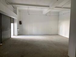 Aljunied Avenue 2 (D14), Shop House #595606791